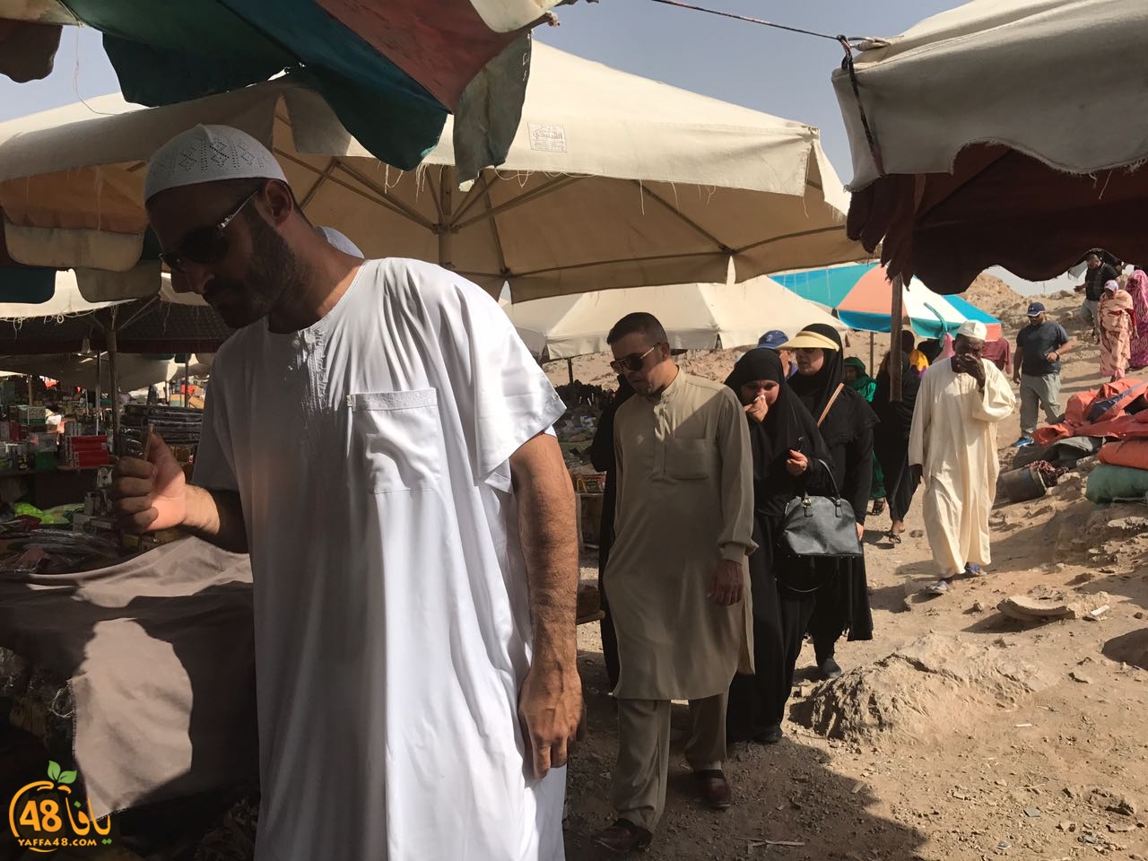 mo3tmren yaffa 0033 (11).jpg